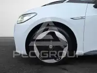 2021 Volkswagen ID3