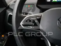 2021 Volkswagen ID3