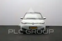 2021 Volkswagen ID3