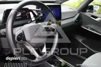 2021 Volkswagen ID3