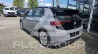 2021 Volkswagen ID3