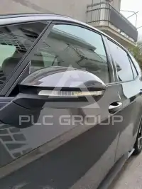2021 Volkswagen ID3