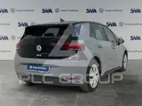 2021 Volkswagen ID3