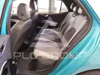 2021 Volkswagen ID3