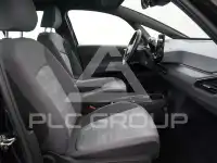 2021 Volkswagen ID3