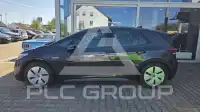 2021 Volkswagen ID3