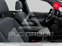2021 Volkswagen ID3