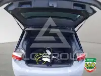 2021 Volkswagen ID3