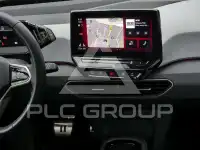 2021 Volkswagen ID3
