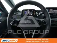 2021 Volkswagen ID3