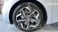 2021 Volkswagen ID3