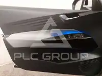 2021 Volkswagen ID3