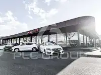 2021 Volkswagen ID3