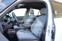 2021 Volkswagen ID3