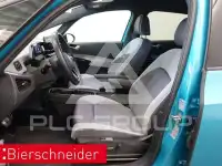 2021 Volkswagen ID3