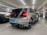 2021 Volkswagen ID3