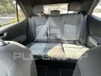 2021 Volkswagen ID3