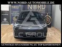 2021 Volkswagen ID3