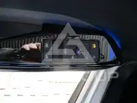 2021 Volkswagen ID3