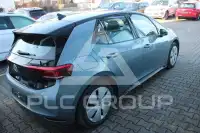 2021 Volkswagen ID3