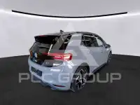 2021 Volkswagen ID3
