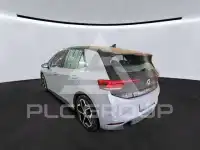 2021 Volkswagen ID3