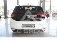 2021 Volkswagen ID3