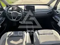 2021 Volkswagen ID3