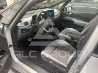 2021 Volkswagen ID3