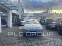 2021 Volkswagen ID3
