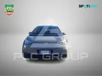 2021 Volkswagen ID3