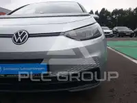 2021 Volkswagen ID3