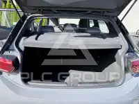 2021 Volkswagen ID3