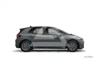 2021 Volkswagen ID3
