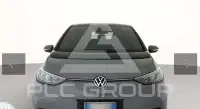 2021 Volkswagen ID3
