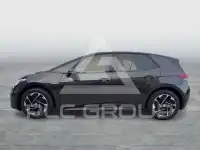 2021 Volkswagen ID3