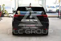 2021 Volkswagen ID3