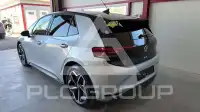 2021 Volkswagen ID3