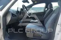 2021 Volkswagen ID3