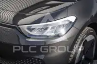 2021 Volkswagen ID3