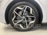 2021 Volkswagen ID3