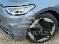 2021 Volkswagen ID3
