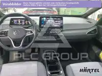 2021 Volkswagen ID3