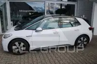 2021 Volkswagen ID3