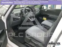 2021 Volkswagen ID3