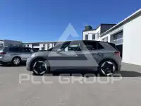2021 Volkswagen ID3