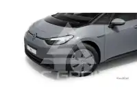 2021 Volkswagen ID3