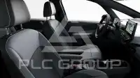 2021 Volkswagen ID3