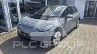 2021 Volkswagen ID3