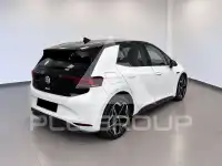 2021 Volkswagen ID3